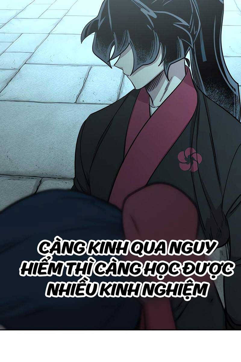 Hoa Sơn Tái Khởi Chap 98 - Next Chap 99