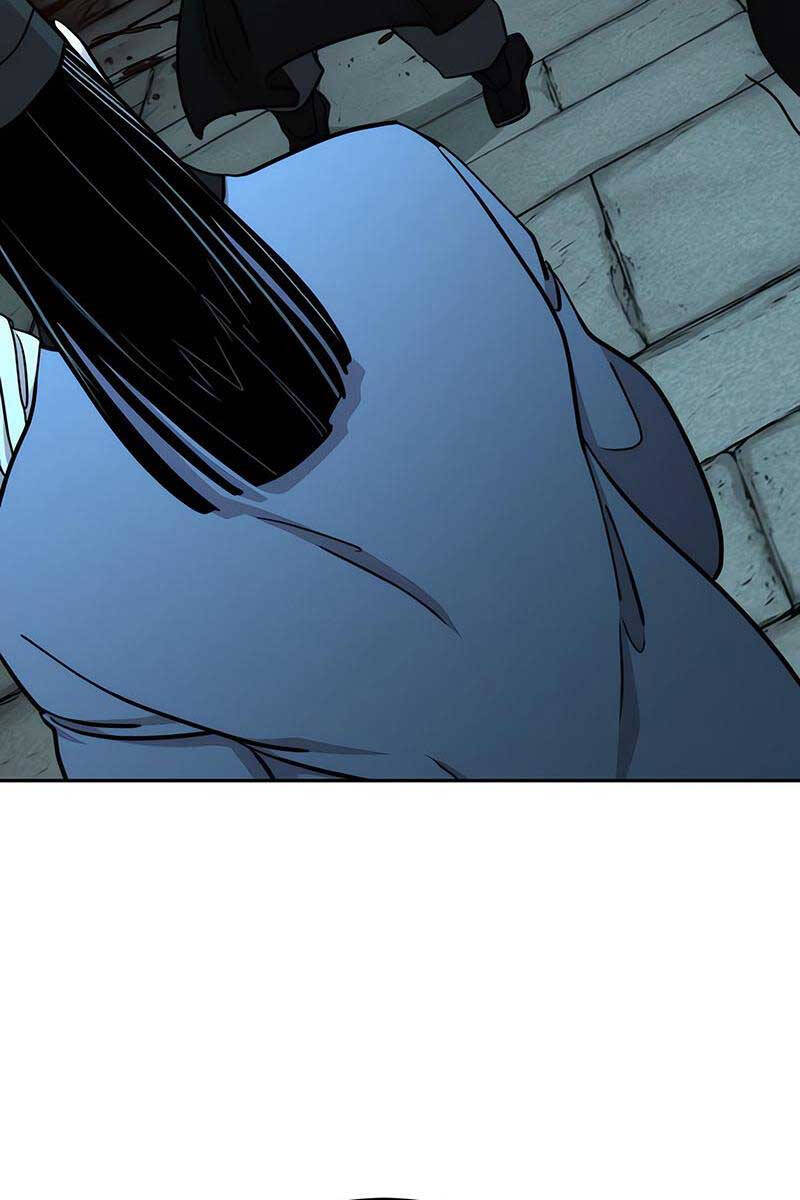 Hoa Sơn Tái Khởi Chap 98 - Next Chap 99