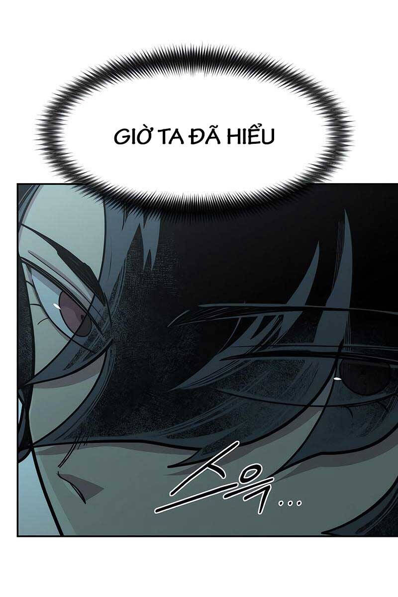 Hoa Sơn Tái Khởi Chap 98 - Next Chap 99