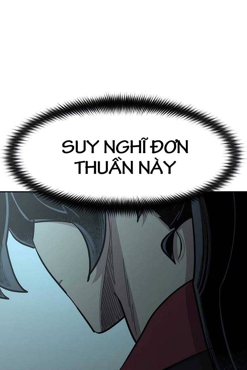 Hoa Sơn Tái Khởi Chap 98 - Next Chap 99