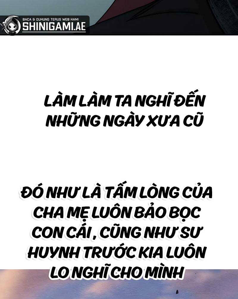 Hoa Sơn Tái Khởi Chap 98 - Next Chap 99
