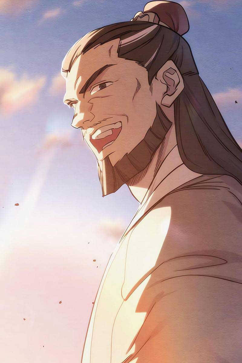 Hoa Sơn Tái Khởi Chap 98 - Next Chap 99