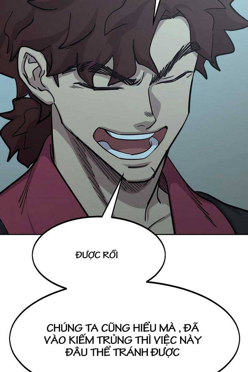 Hoa Sơn Tái Khởi Chap 98 - Next Chap 99