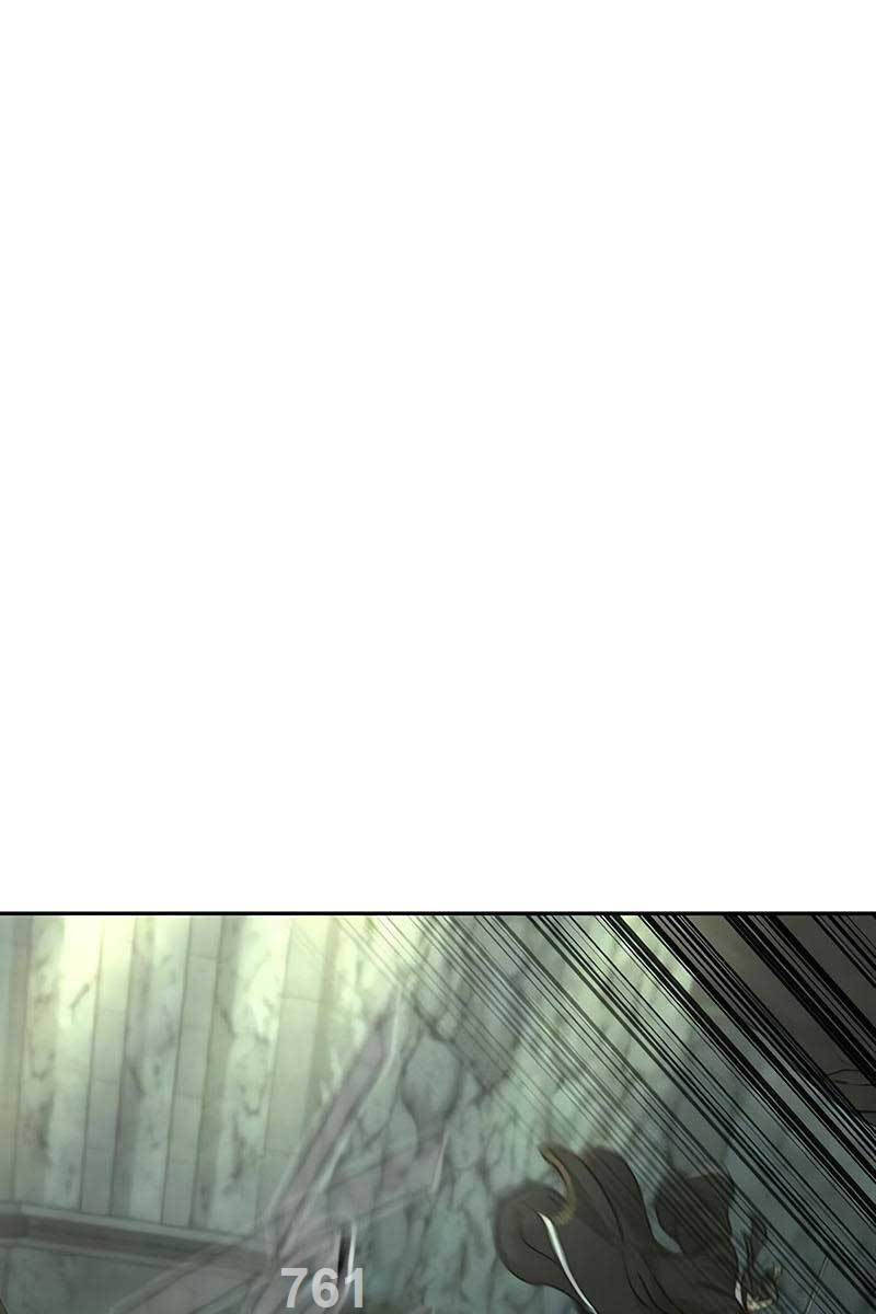 Hoa Sơn Tái Khởi Chap 104 - Next Chap 105