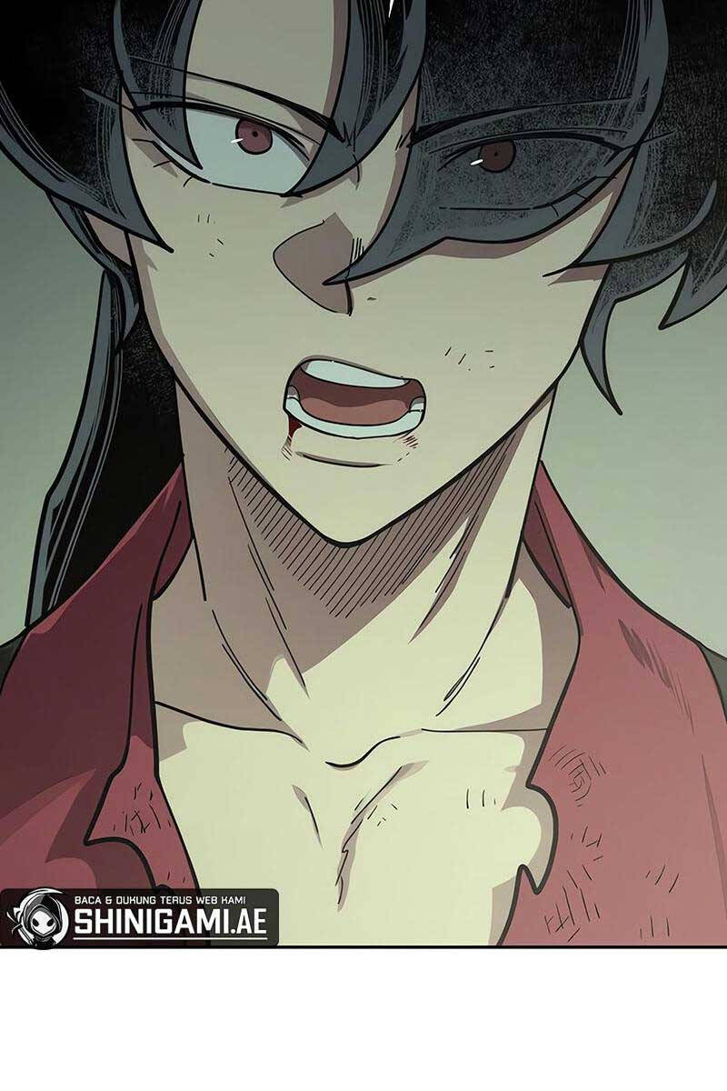 Hoa Sơn Tái Khởi Chap 104 - Next Chap 105