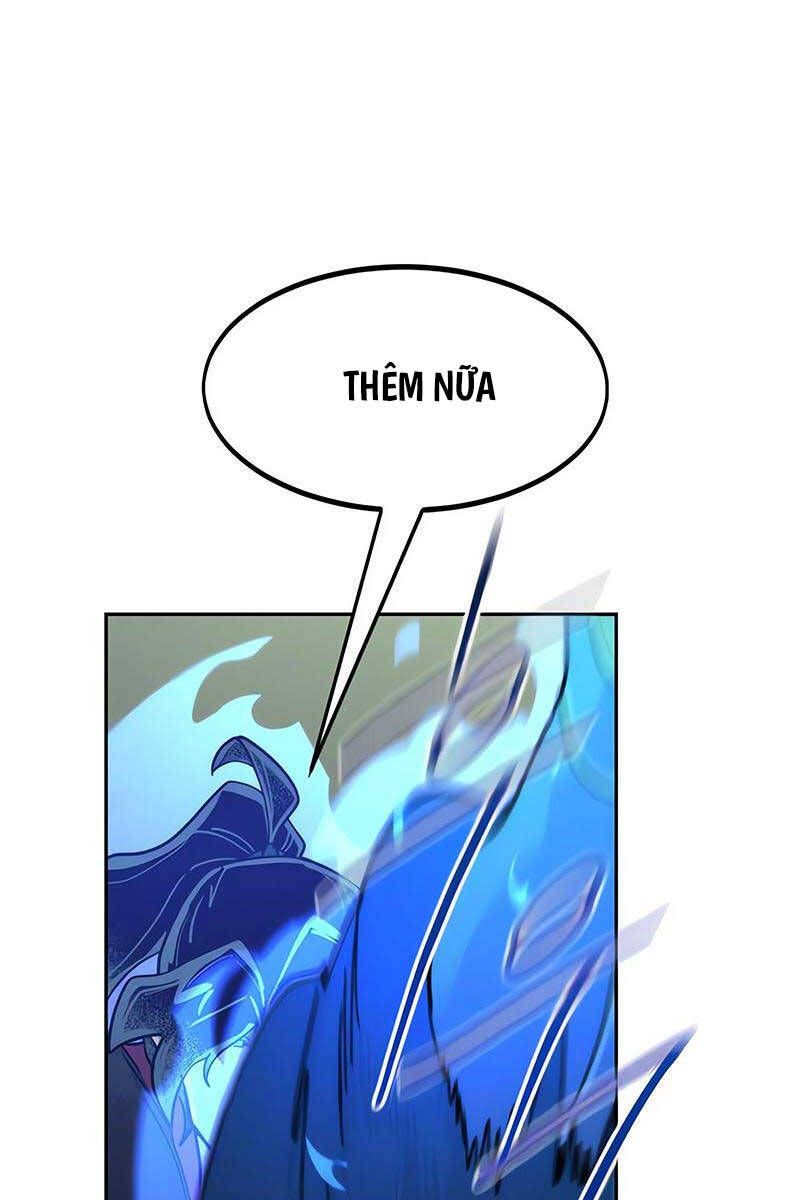 Hoa Sơn Tái Khởi Chap 104 - Next Chap 105