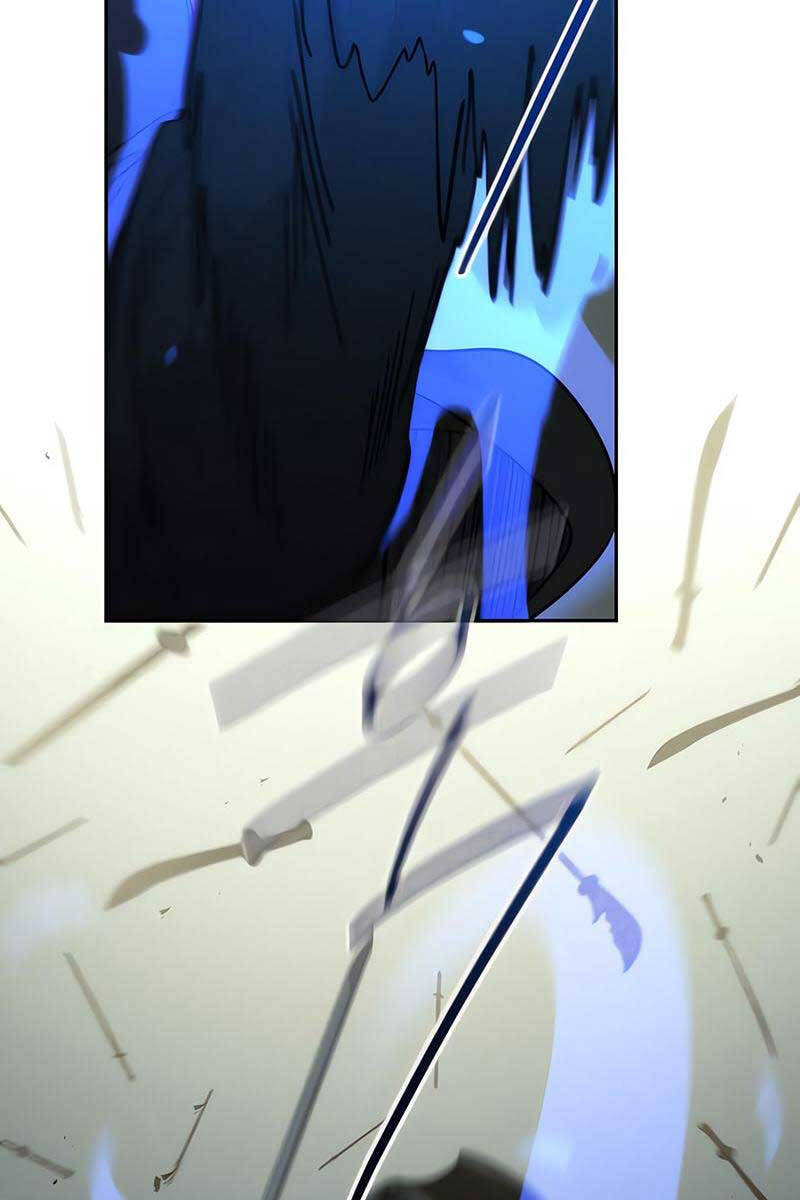 Hoa Sơn Tái Khởi Chap 104 - Next Chap 105