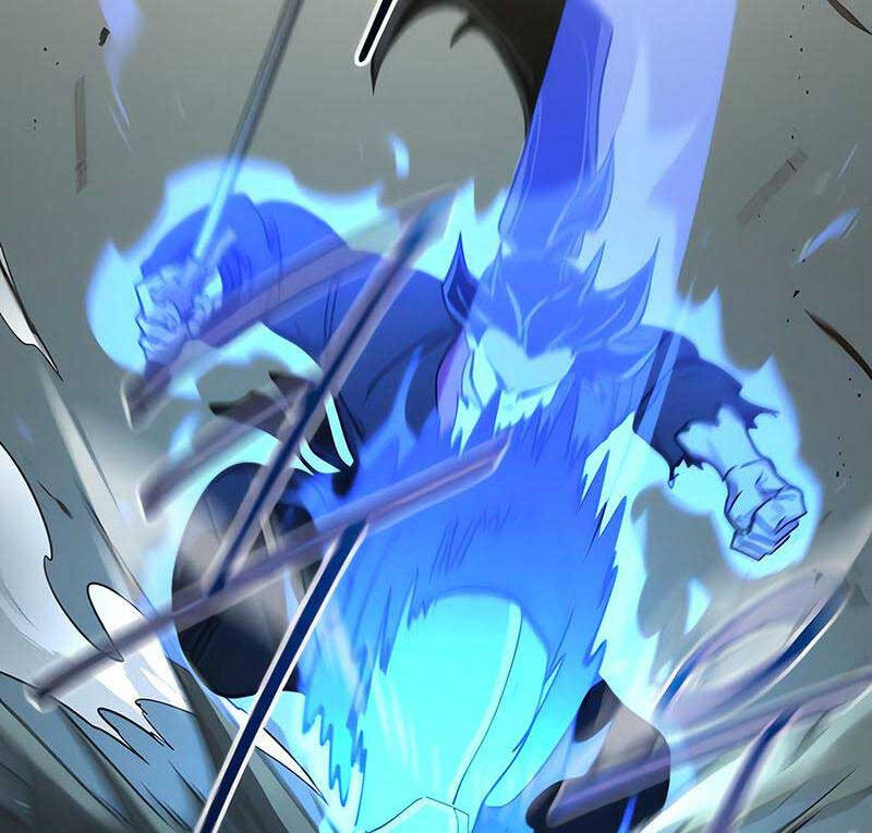 Hoa Sơn Tái Khởi Chap 104 - Next Chap 105