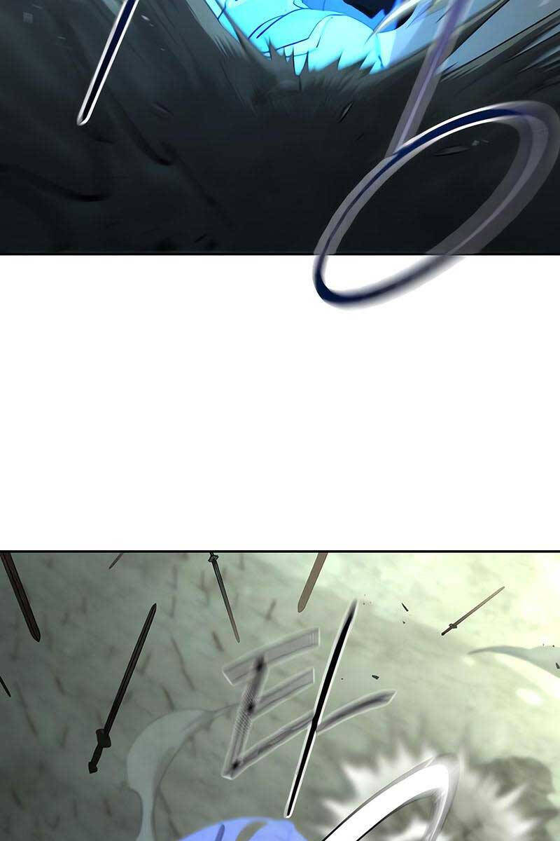 Hoa Sơn Tái Khởi Chap 104 - Next Chap 105