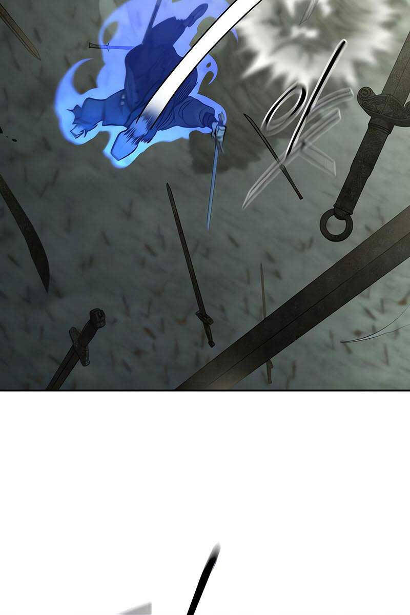 Hoa Sơn Tái Khởi Chap 104 - Next Chap 105