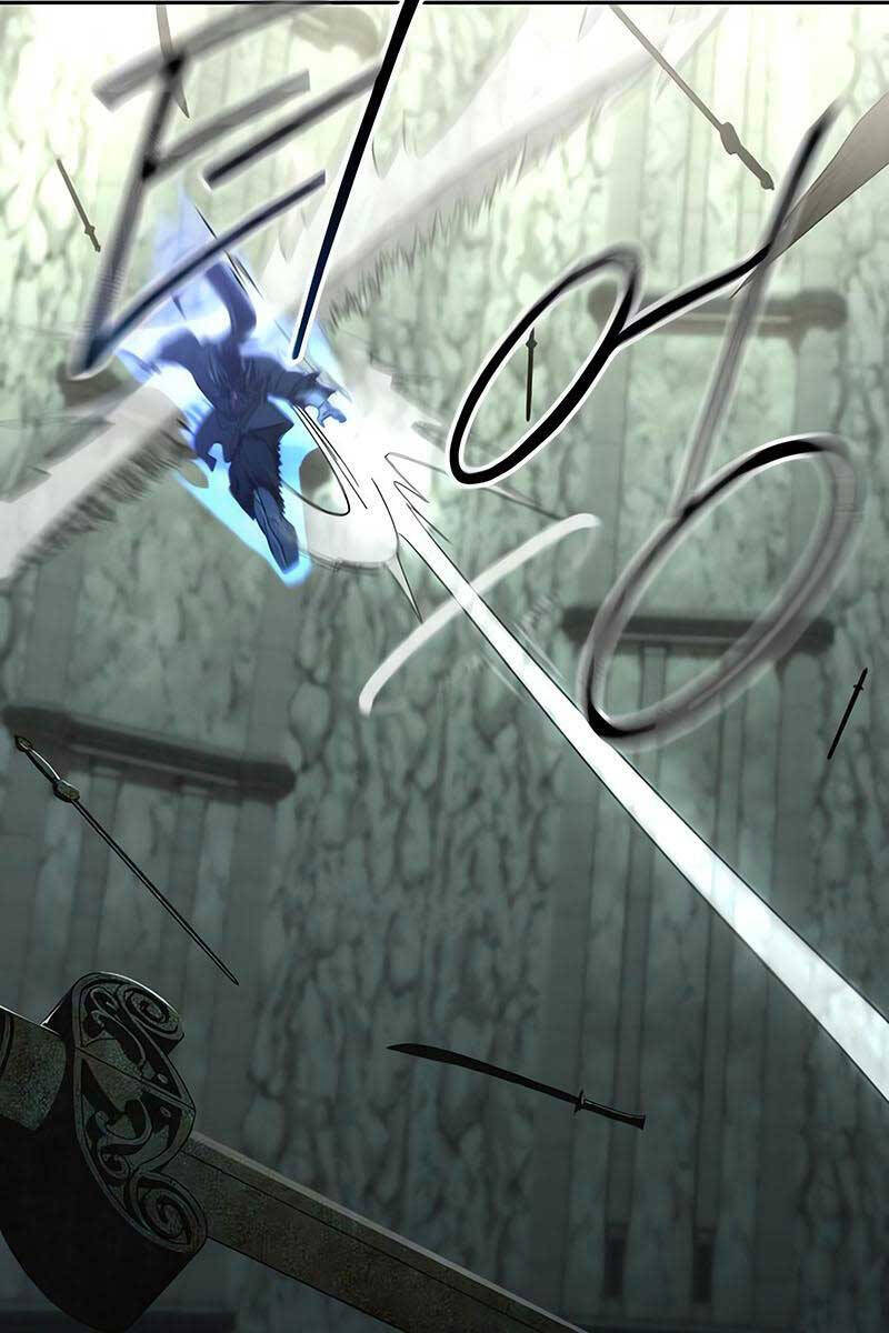 Hoa Sơn Tái Khởi Chap 104 - Next Chap 105