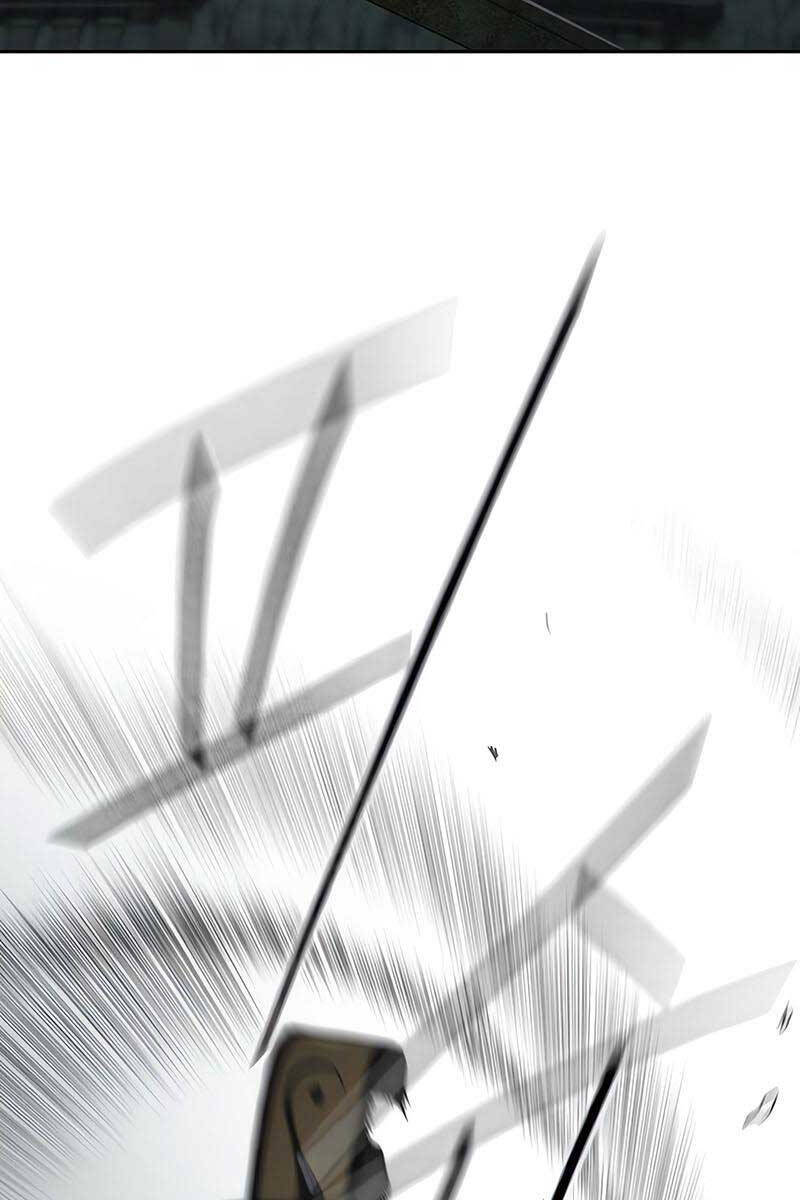 Hoa Sơn Tái Khởi Chap 104 - Next Chap 105