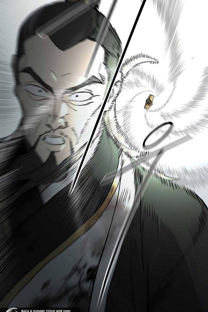 Hoa Sơn Tái Khởi Chap 104 - Next Chap 105