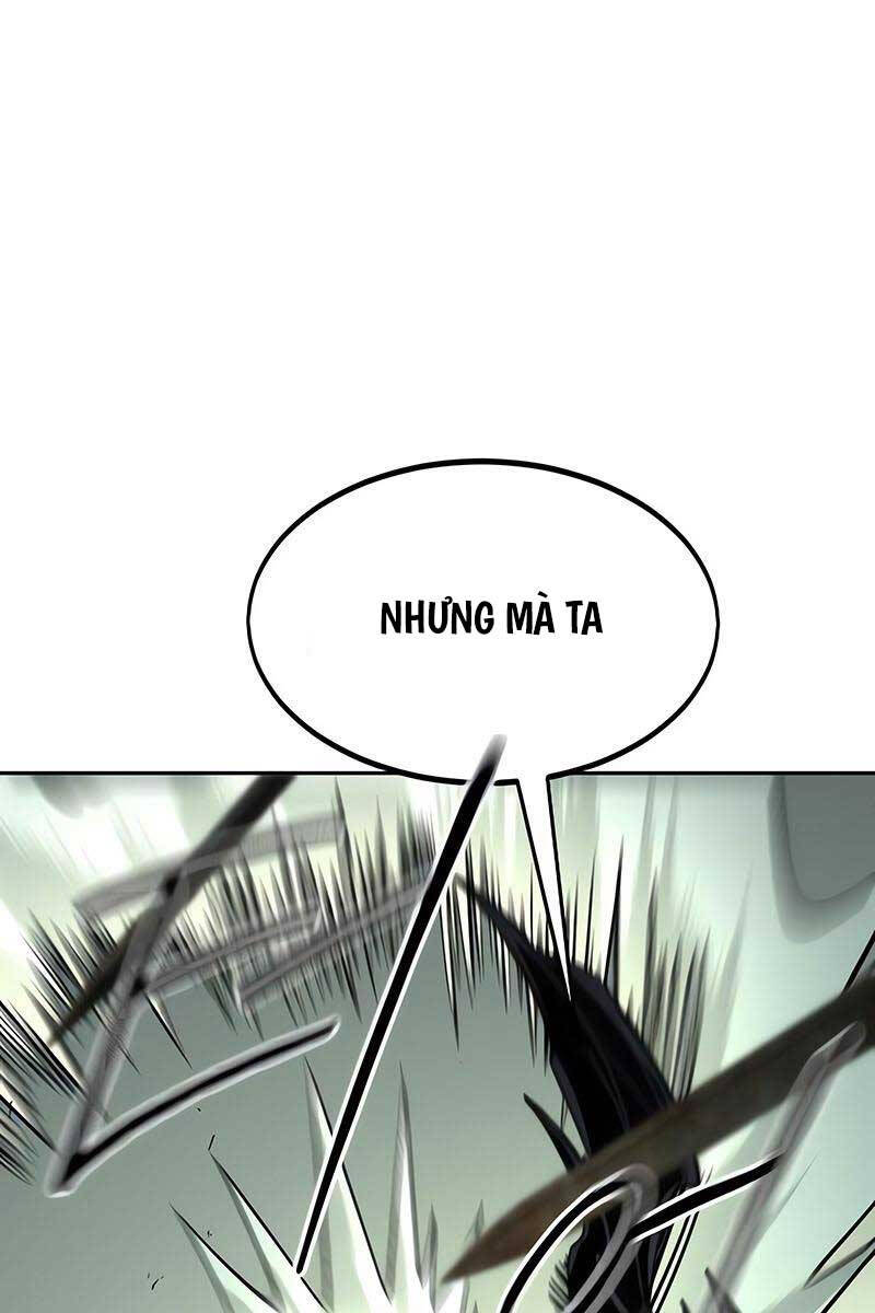 Hoa Sơn Tái Khởi Chap 104 - Next Chap 105