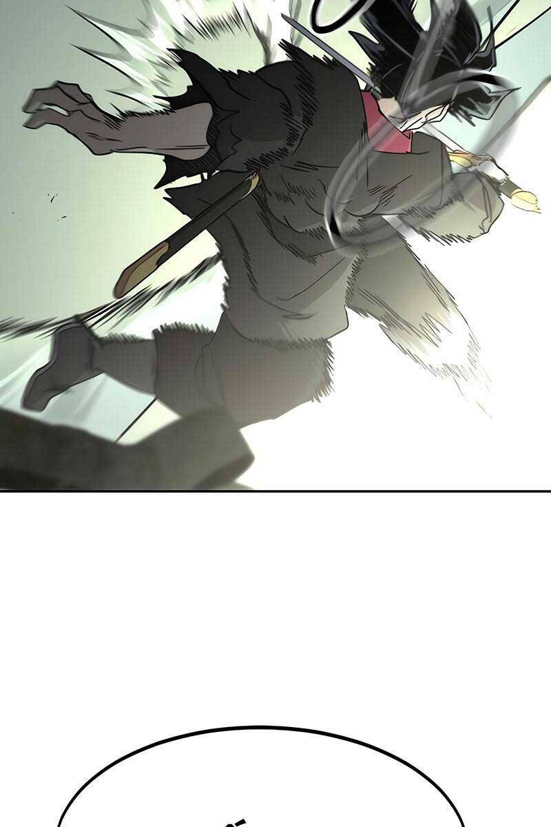 Hoa Sơn Tái Khởi Chap 104 - Next Chap 105