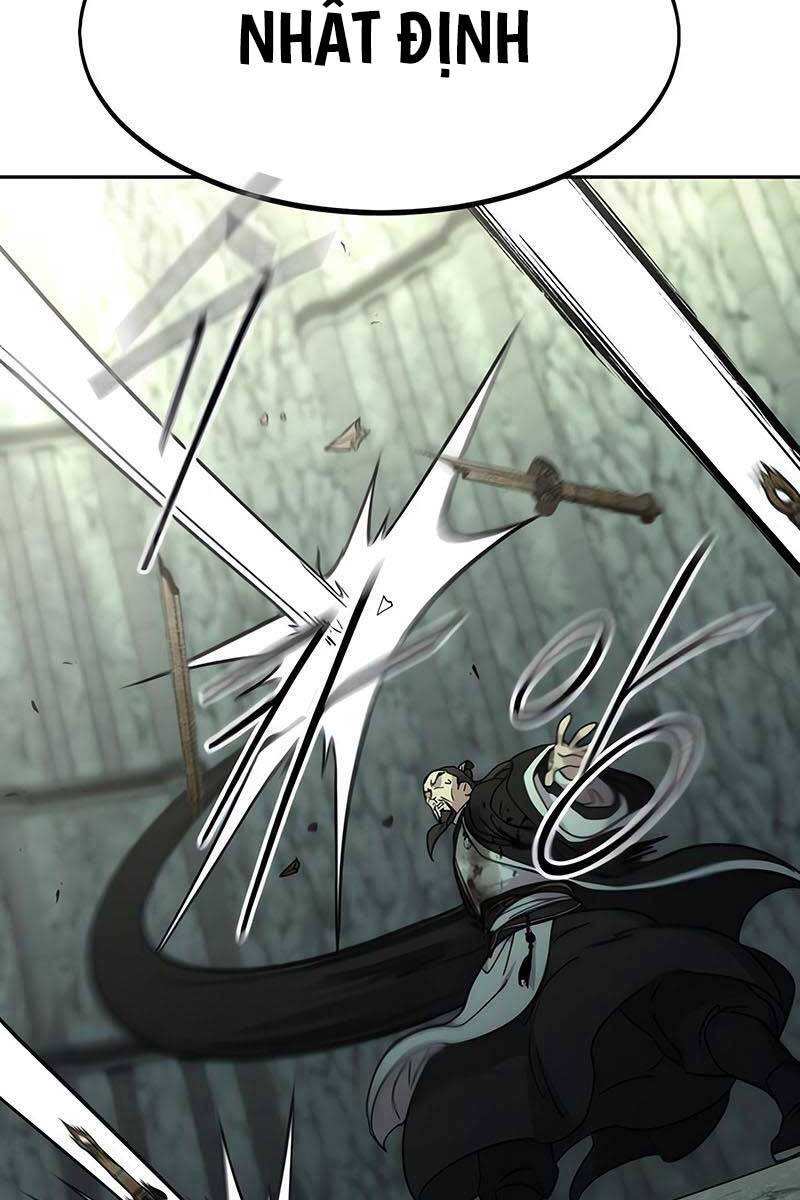 Hoa Sơn Tái Khởi Chap 104 - Next Chap 105