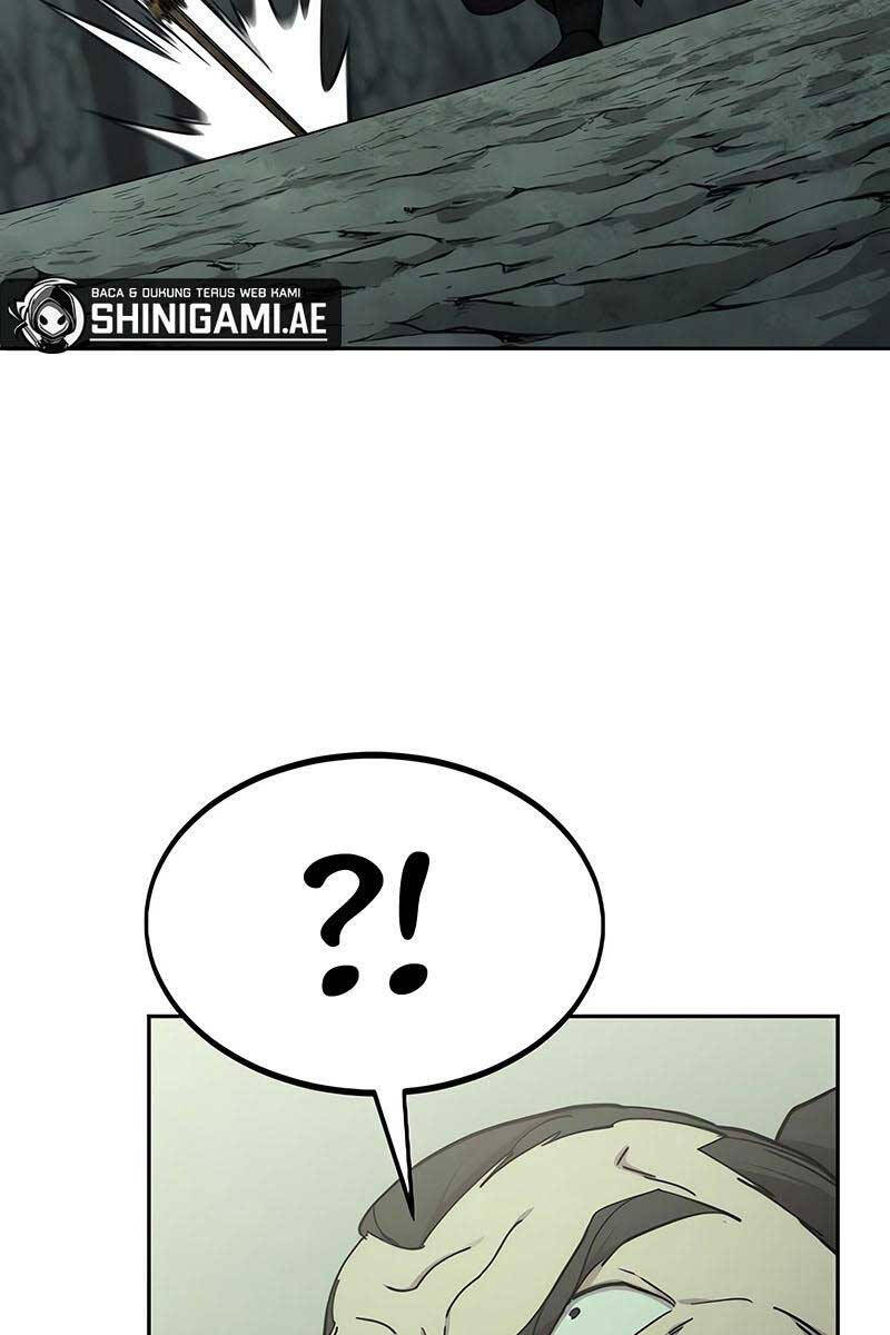 Hoa Sơn Tái Khởi Chap 104 - Next Chap 105