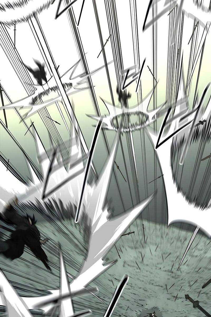 Hoa Sơn Tái Khởi Chap 104 - Next Chap 105