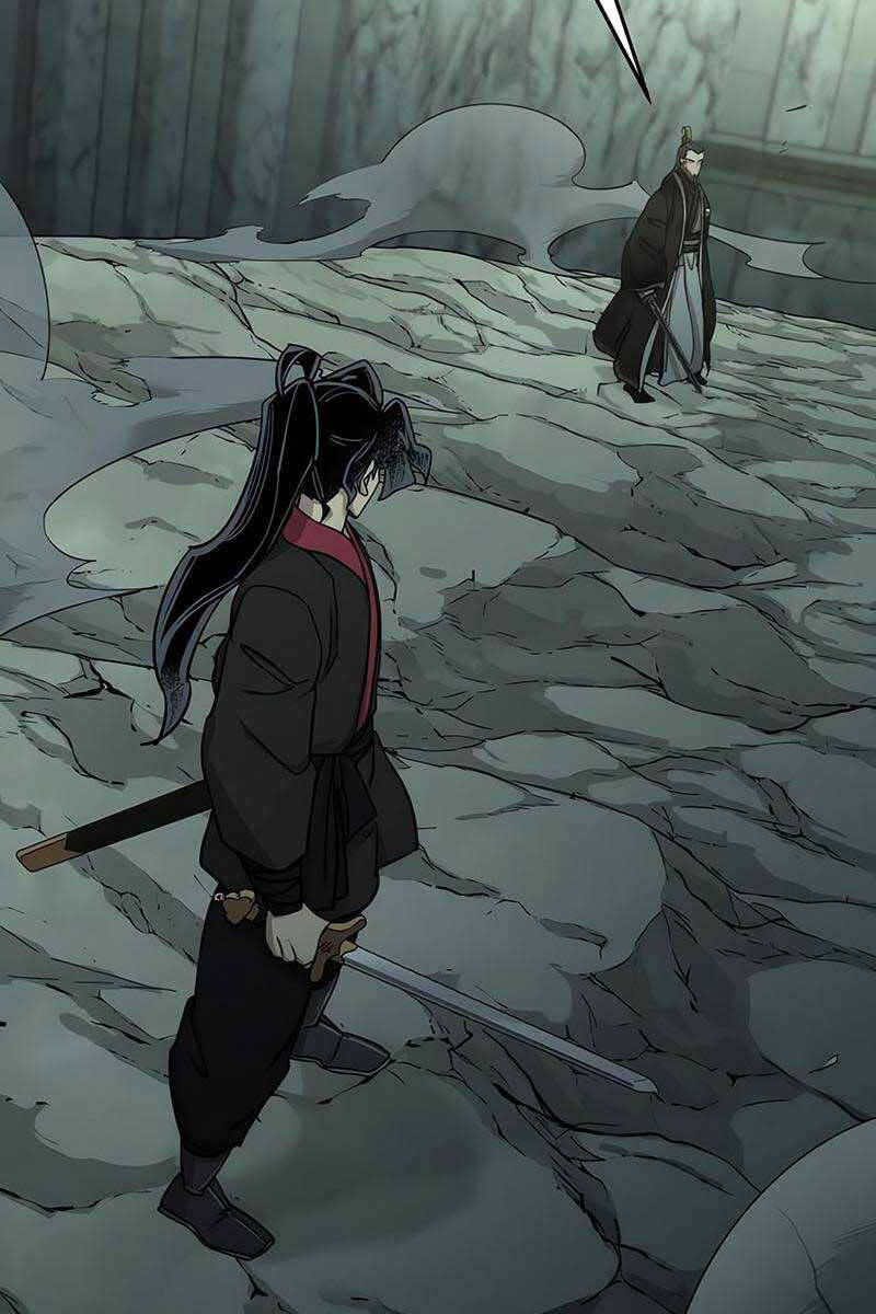 Hoa Sơn Tái Khởi Chap 104 - Next Chap 105