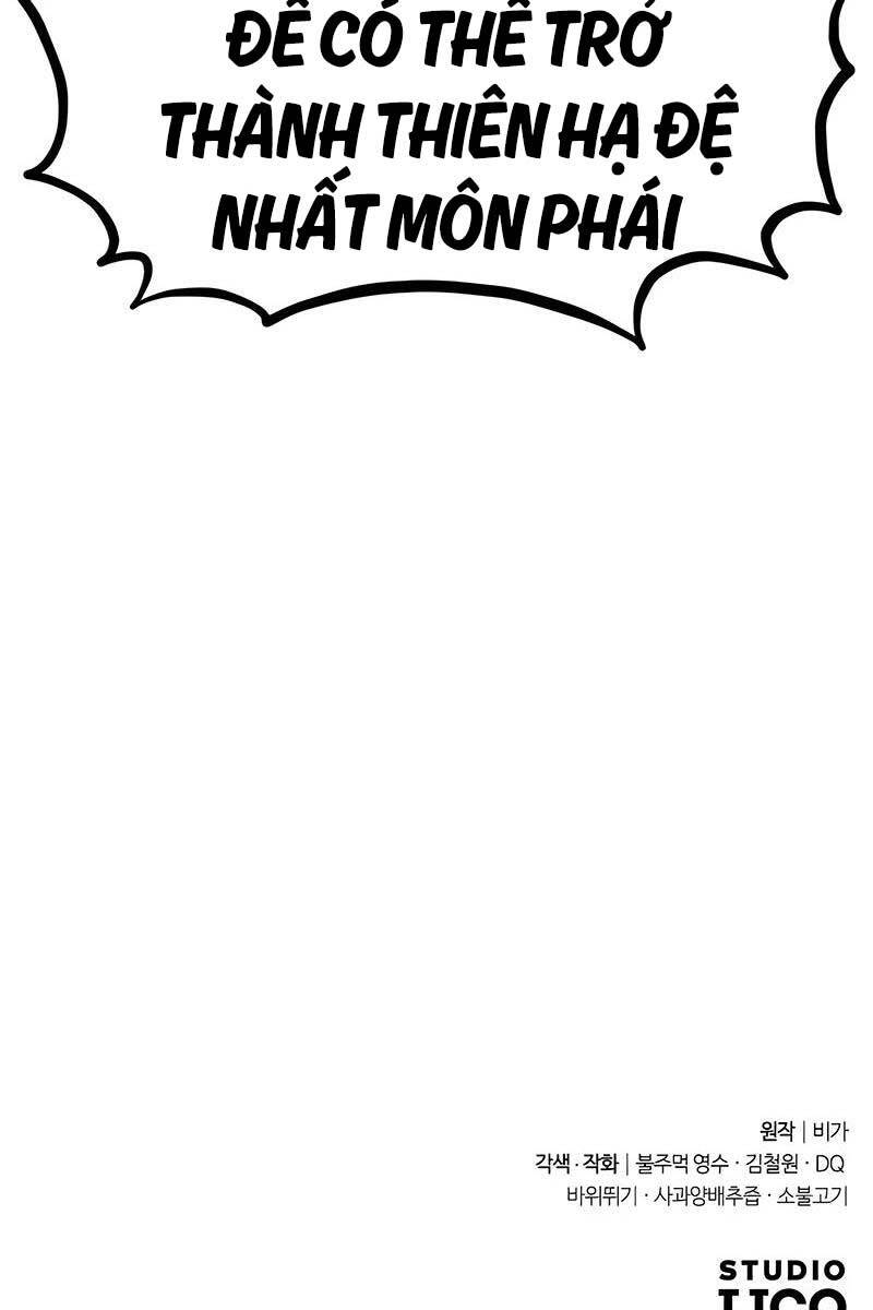 Hoa Sơn Tái Khởi Chap 104 - Next Chap 105