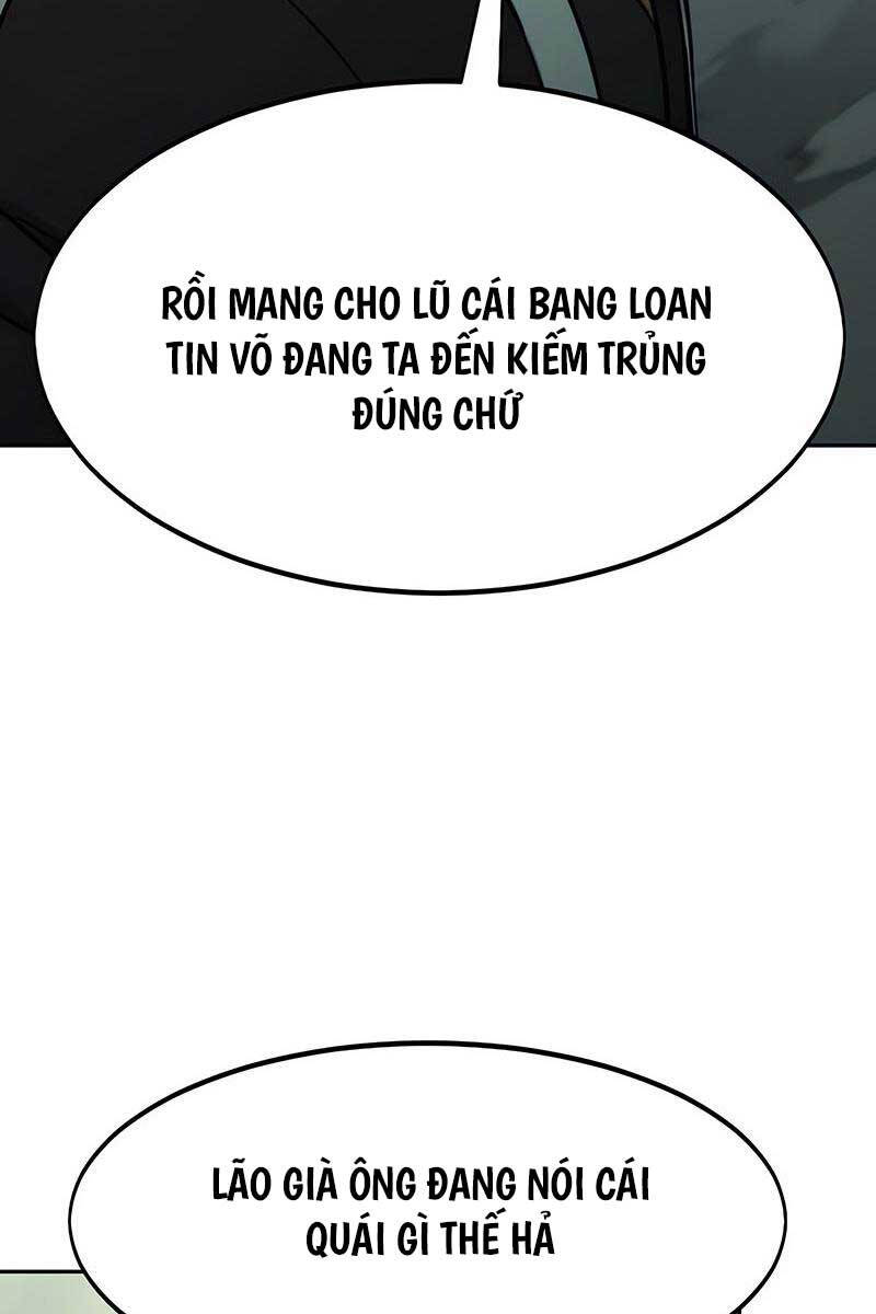 Hoa Sơn Tái Khởi Chap 104 - Next Chap 105