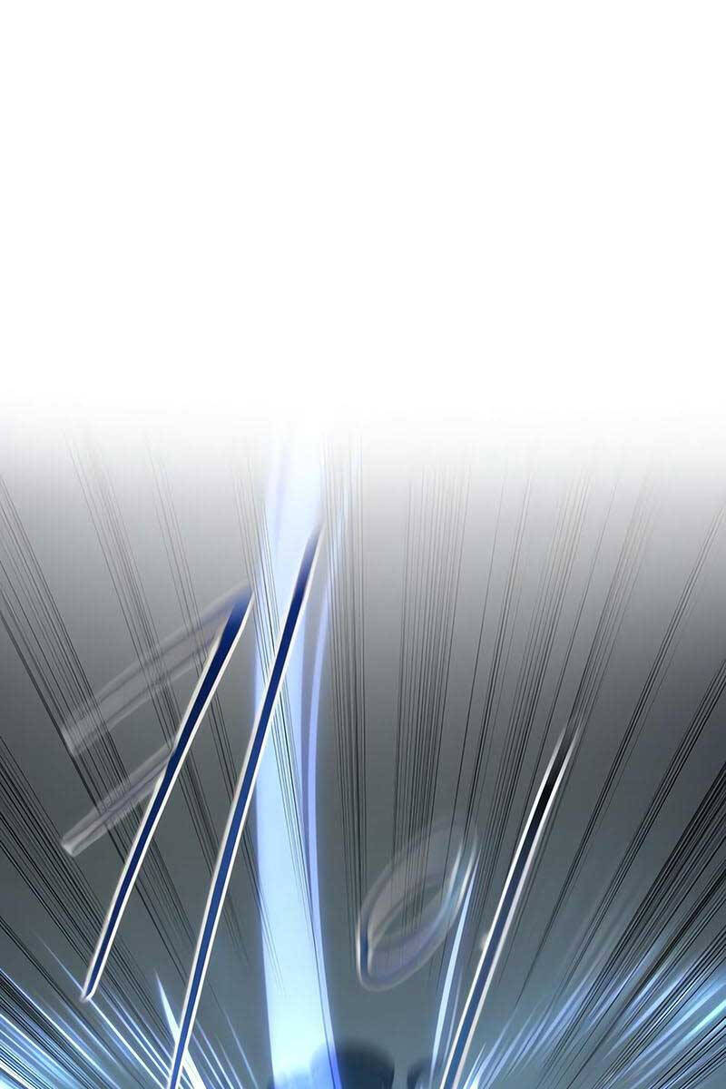 Hoa Sơn Tái Khởi Chap 104 - Next Chap 105