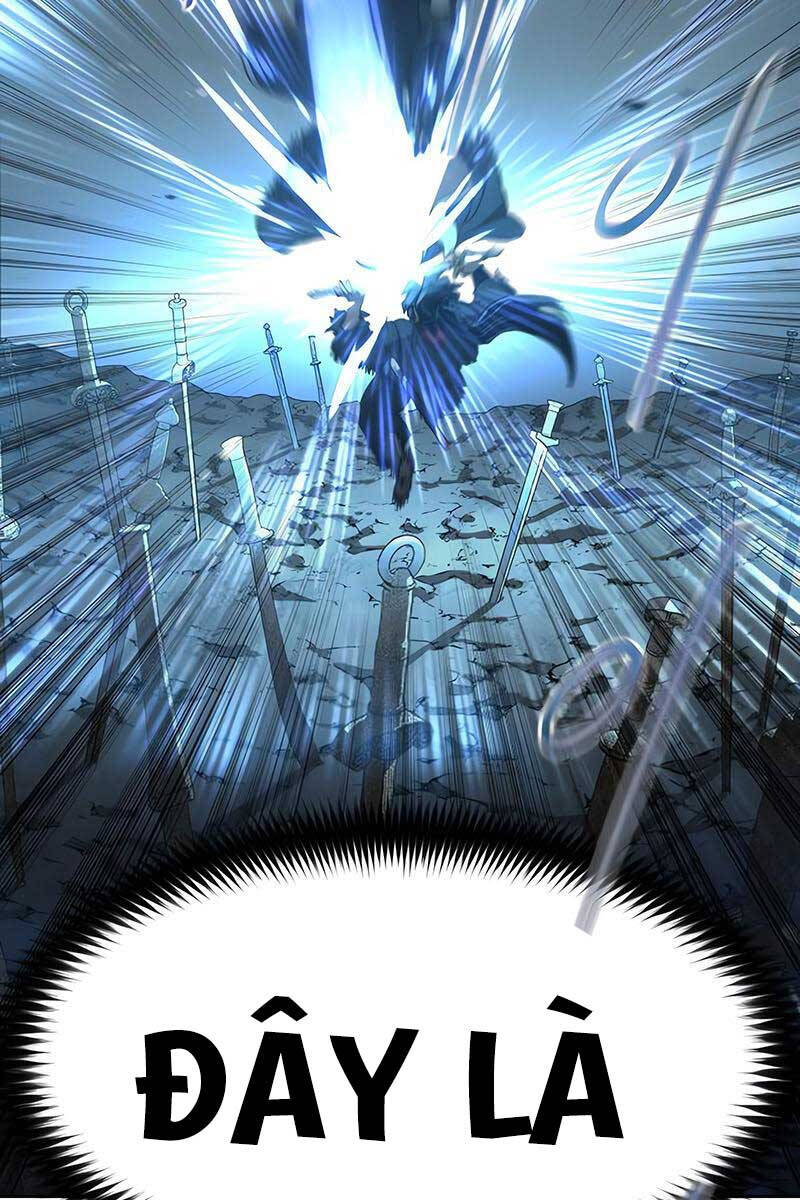 Hoa Sơn Tái Khởi Chap 104 - Next Chap 105