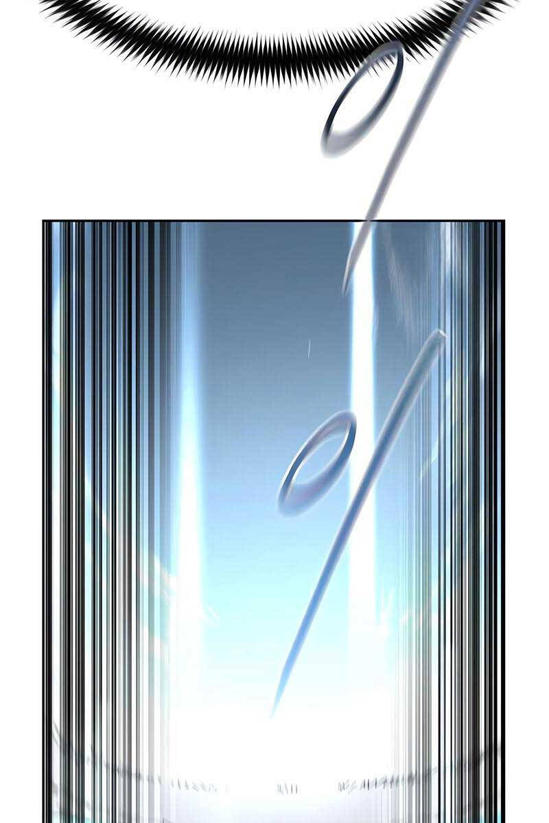 Hoa Sơn Tái Khởi Chap 104 - Next Chap 105