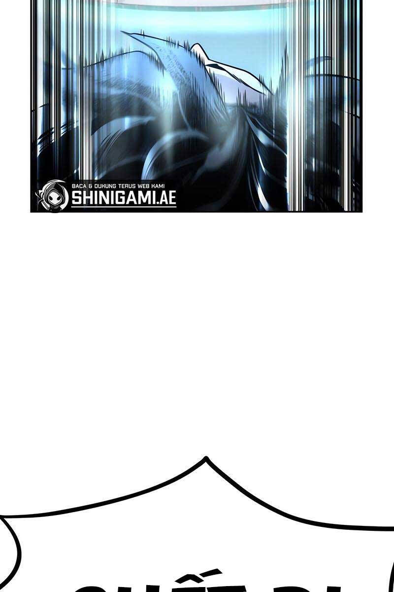 Hoa Sơn Tái Khởi Chap 104 - Next Chap 105