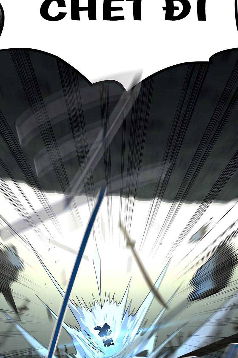 Hoa Sơn Tái Khởi Chap 104 - Next Chap 105