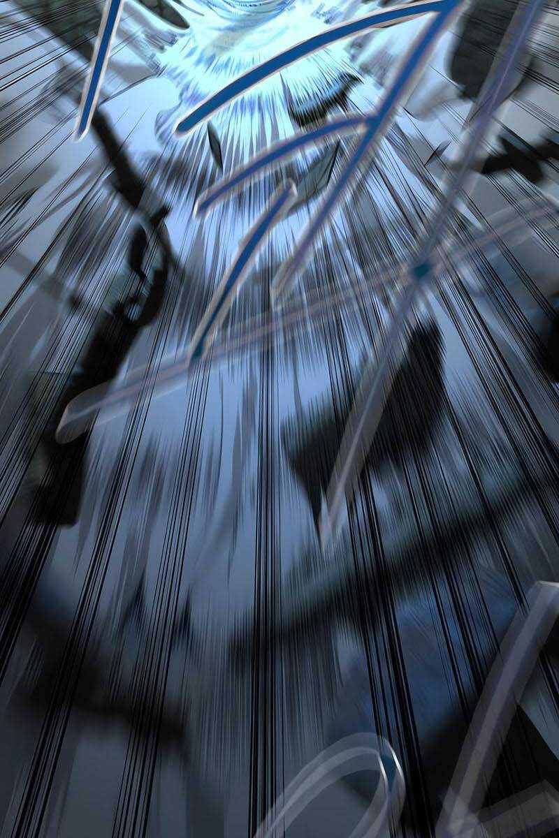 Hoa Sơn Tái Khởi Chap 104 - Next Chap 105