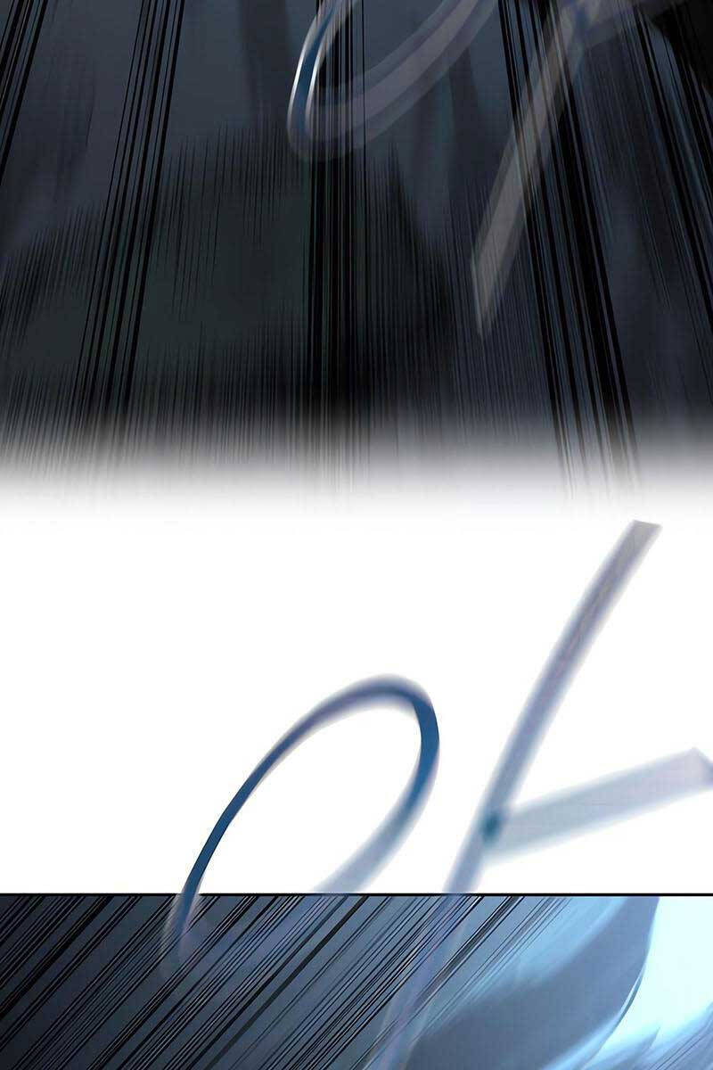 Hoa Sơn Tái Khởi Chap 104 - Next Chap 105