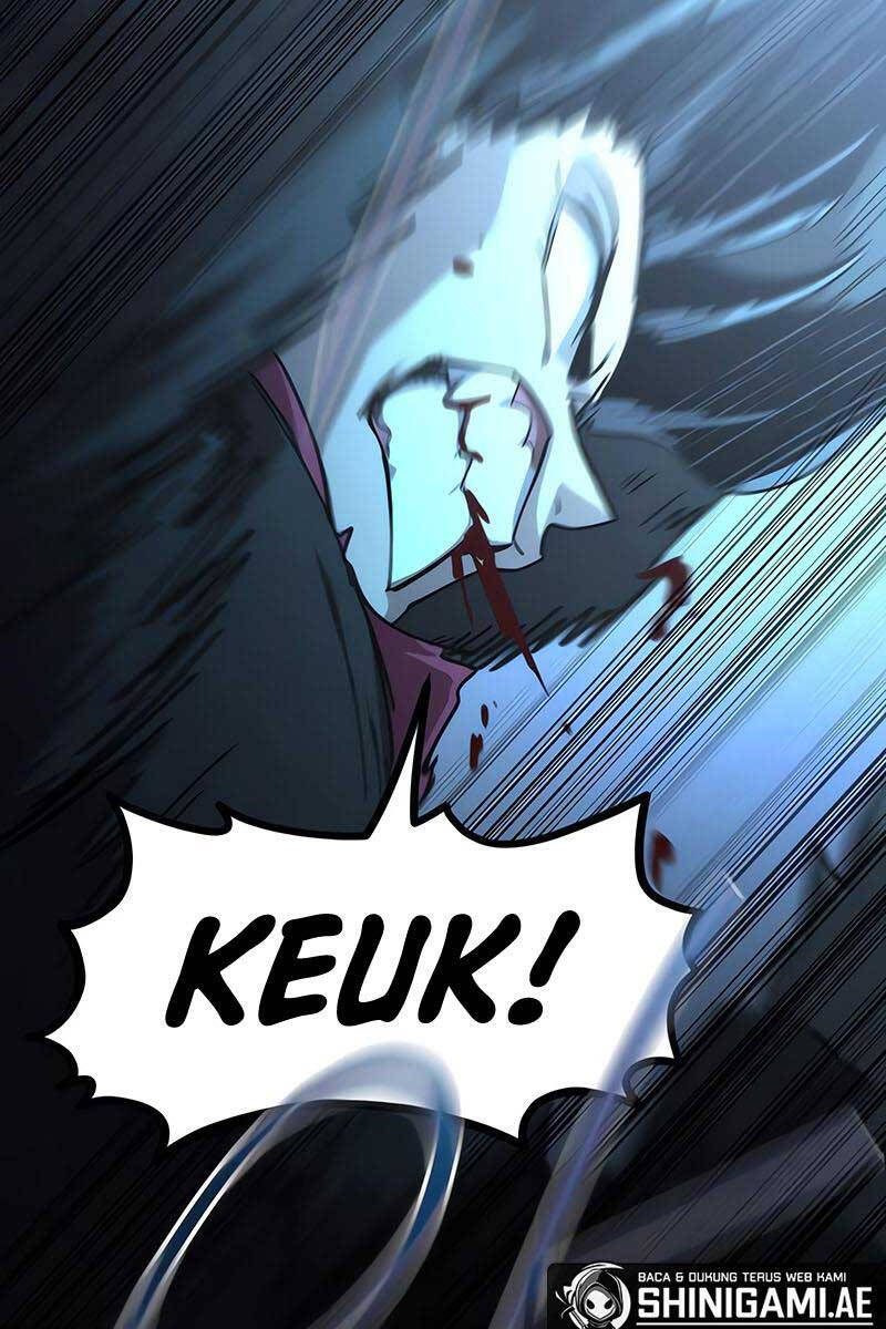 Hoa Sơn Tái Khởi Chap 104 - Next Chap 105