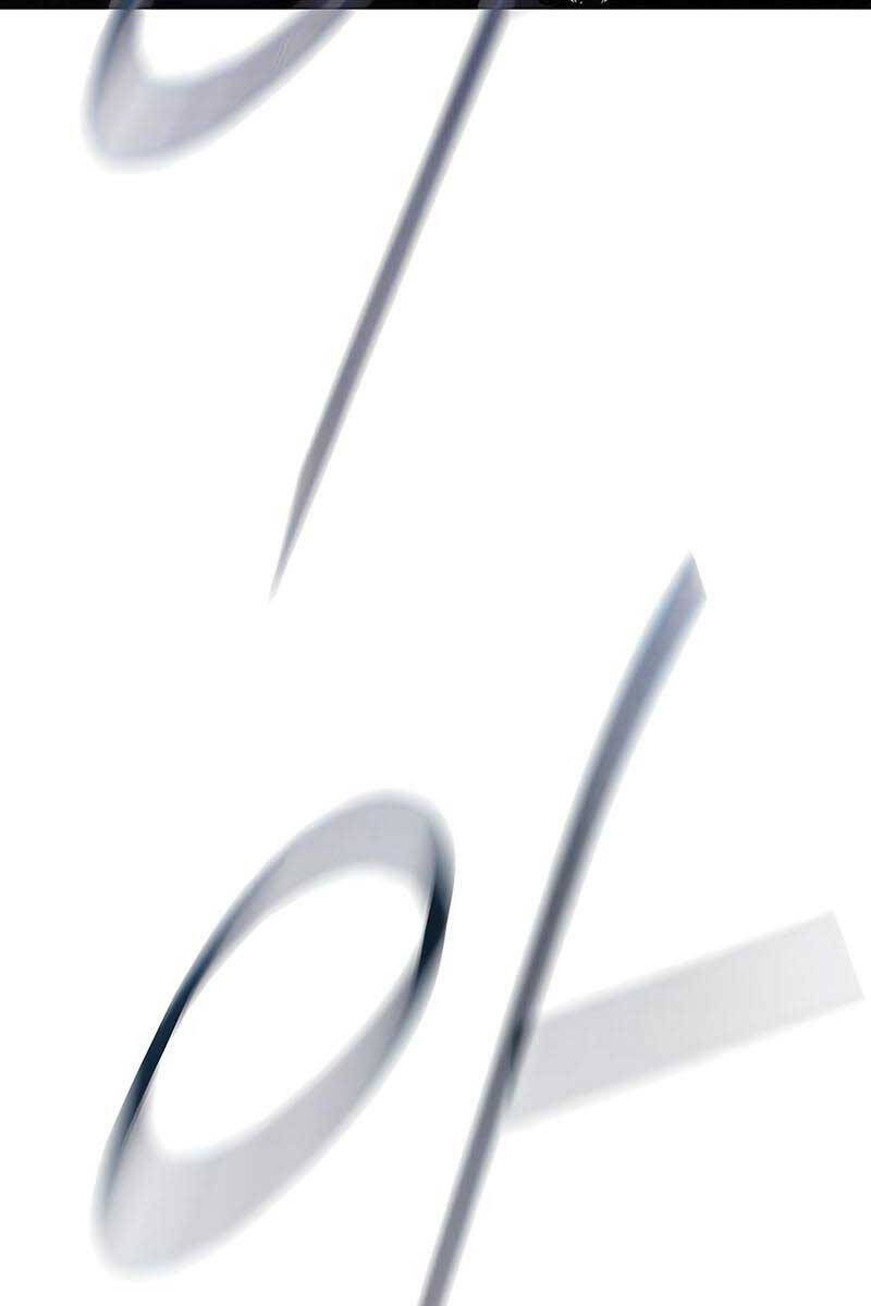 Hoa Sơn Tái Khởi Chap 104 - Next Chap 105