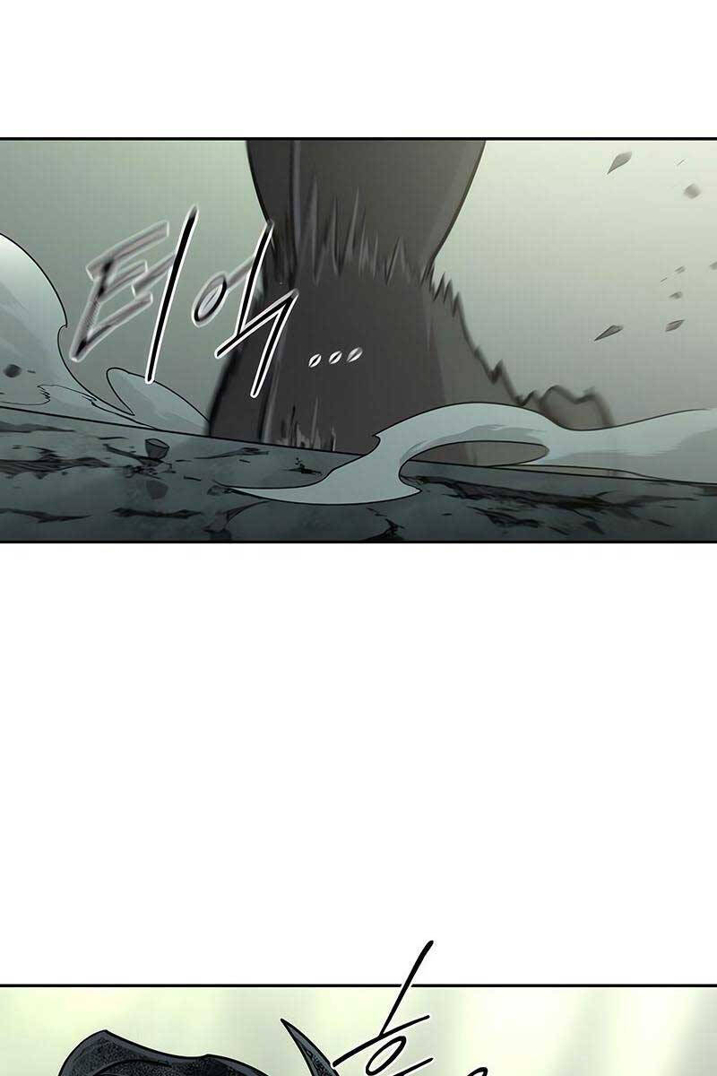 Hoa Sơn Tái Khởi Chap 104 - Next Chap 105