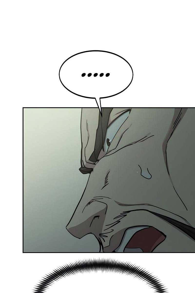 Hoa Sơn Tái Khởi Chap 104 - Next Chap 105