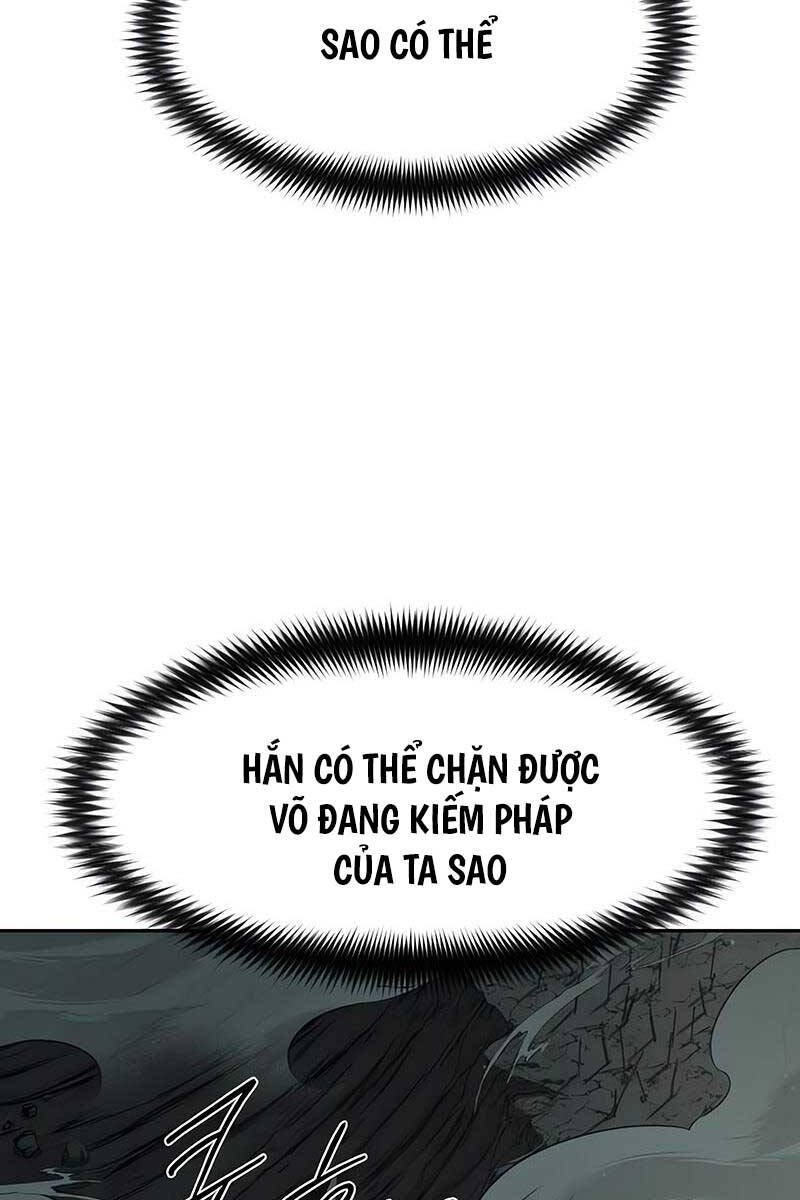 Hoa Sơn Tái Khởi Chap 104 - Next Chap 105