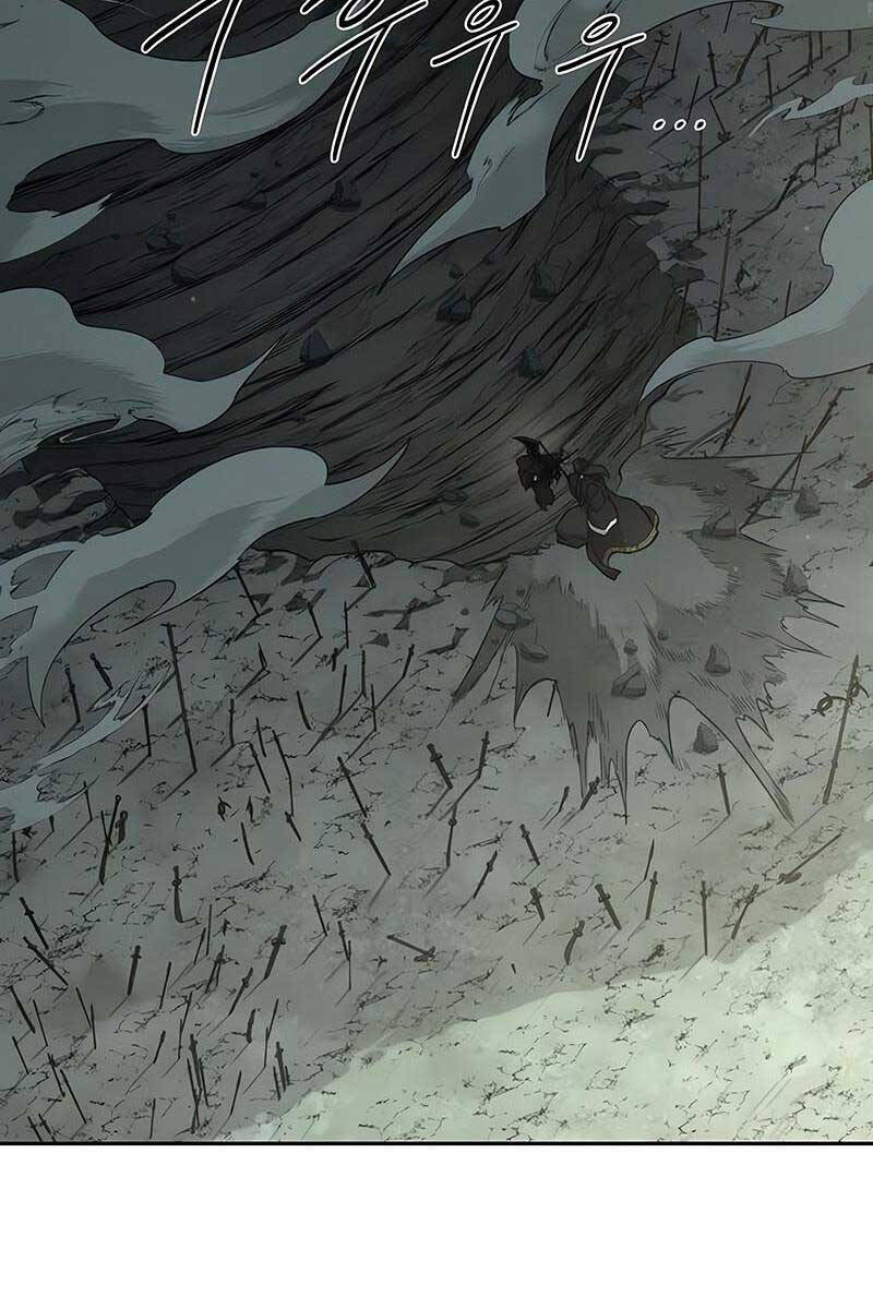 Hoa Sơn Tái Khởi Chap 104 - Next Chap 105