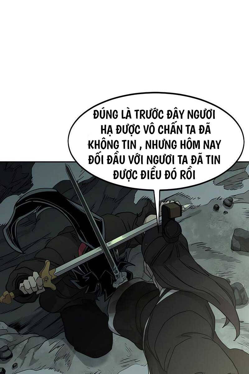 Hoa Sơn Tái Khởi Chap 104 - Next Chap 105