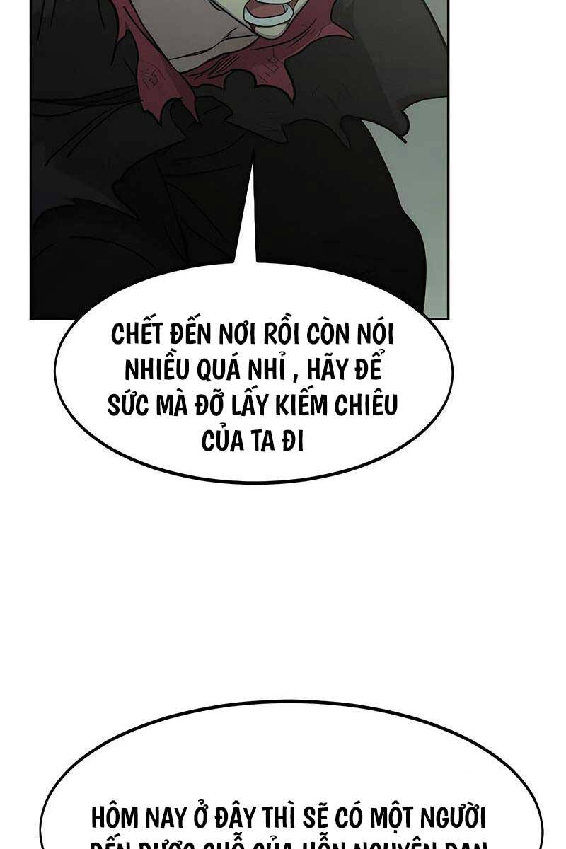 Hoa Sơn Tái Khởi Chap 104 - Next Chap 105