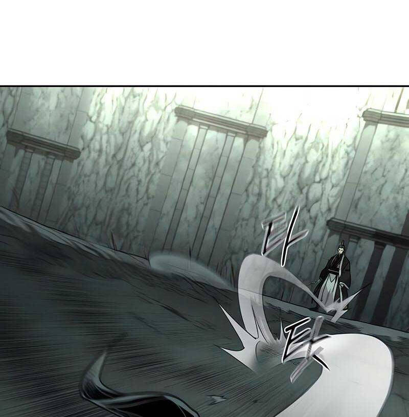 Hoa Sơn Tái Khởi Chap 104 - Next Chap 105