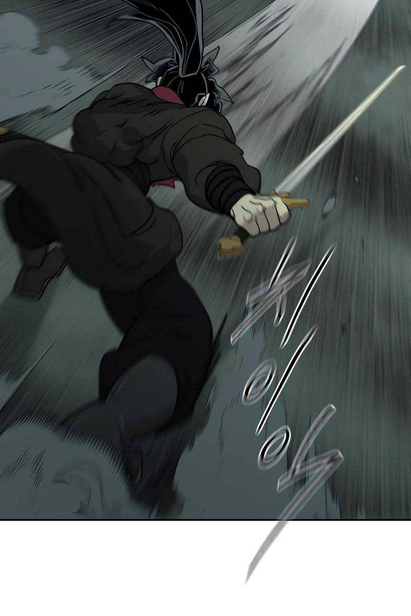 Hoa Sơn Tái Khởi Chap 104 - Next Chap 105