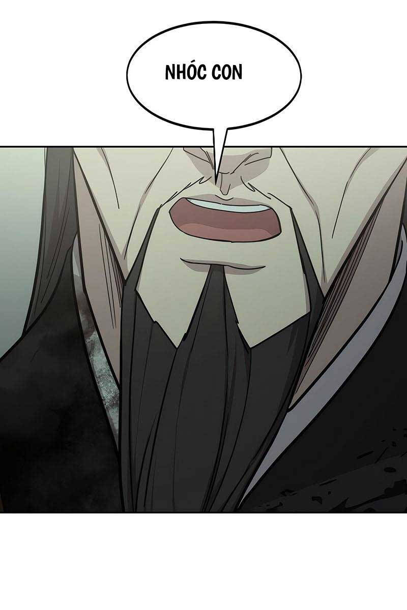 Hoa Sơn Tái Khởi Chap 104 - Next Chap 105