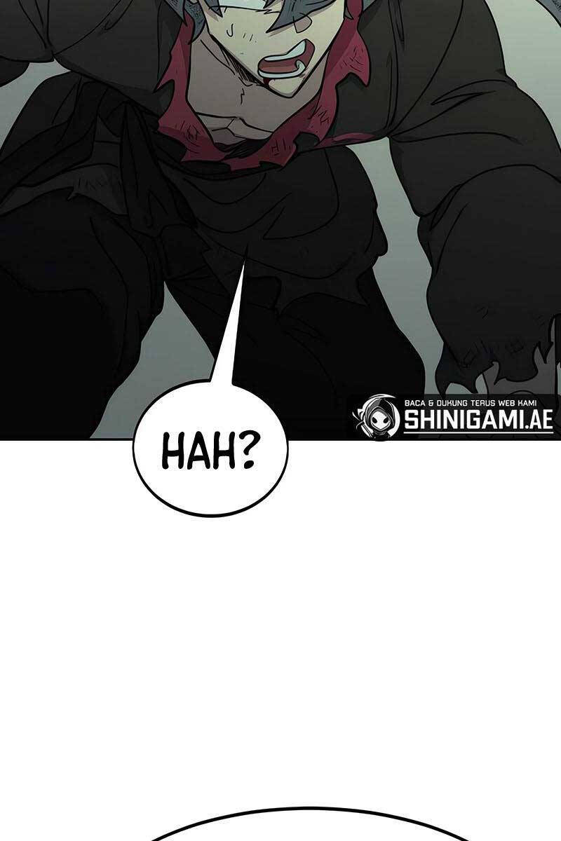 Hoa Sơn Tái Khởi Chap 104 - Next Chap 105