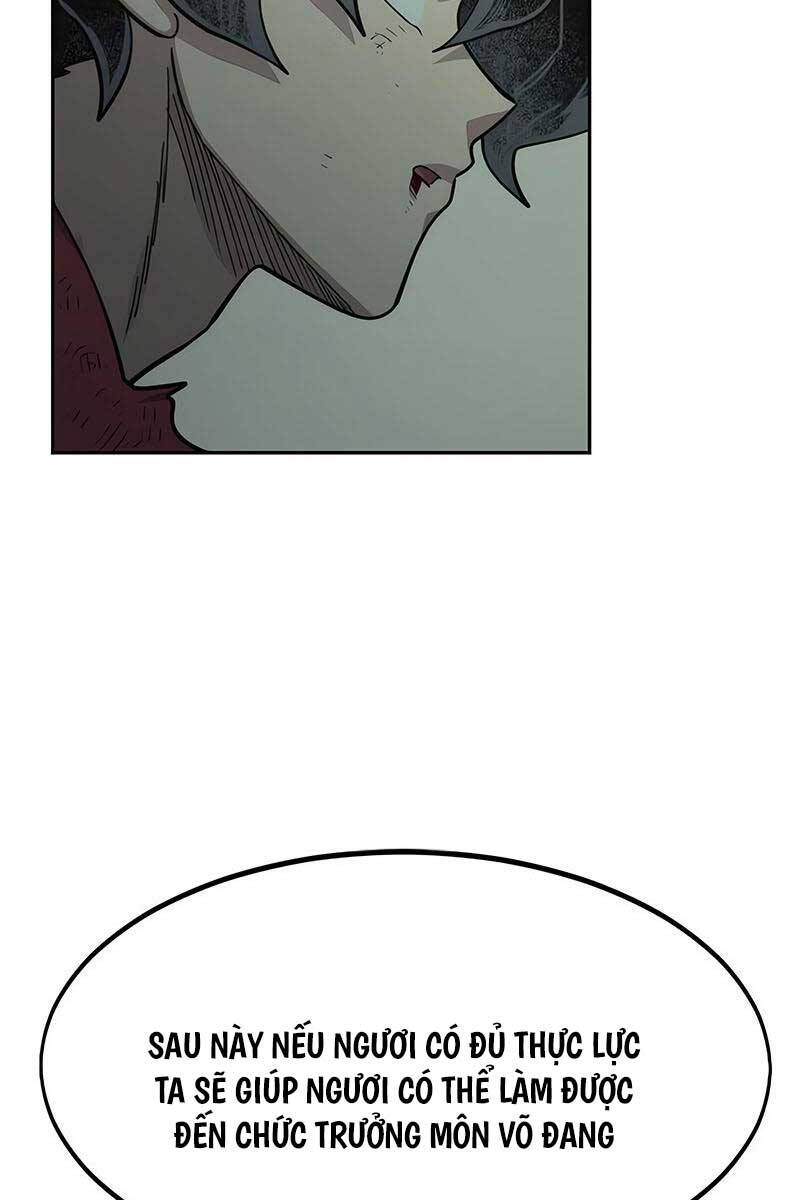 Hoa Sơn Tái Khởi Chap 104 - Next Chap 105