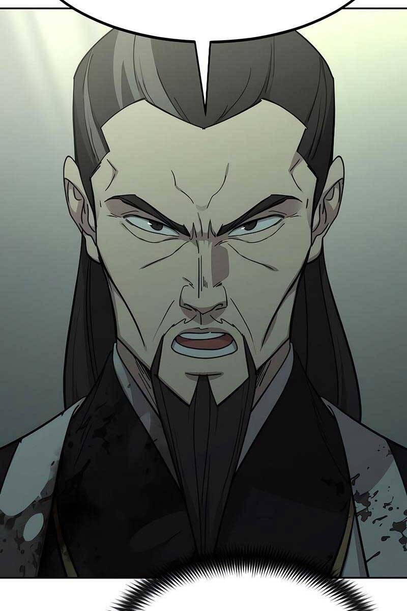 Hoa Sơn Tái Khởi Chap 104 - Next Chap 105