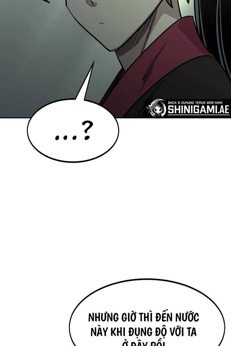 Hoa Sơn Tái Khởi Chap 104 - Next Chap 105