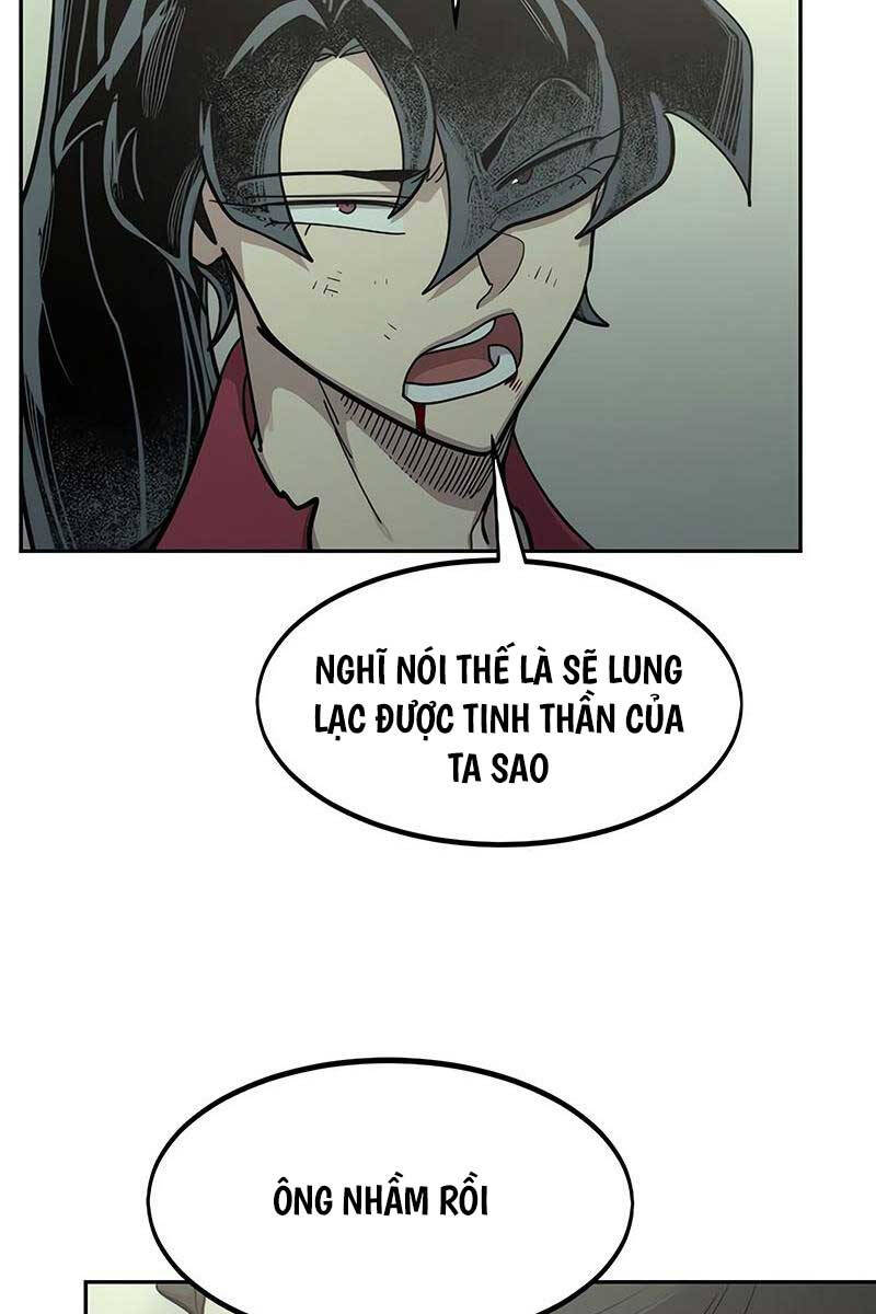 Hoa Sơn Tái Khởi Chap 104 - Next Chap 105
