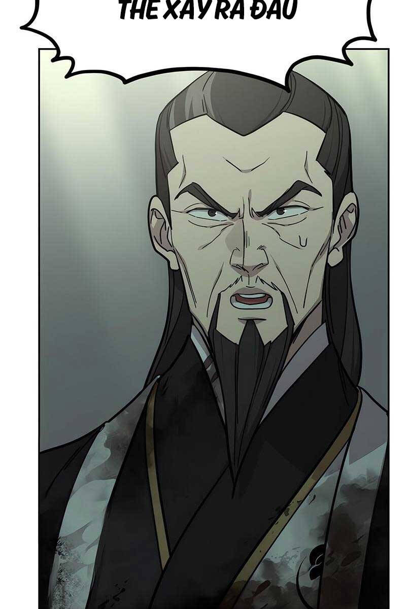 Hoa Sơn Tái Khởi Chap 104 - Next Chap 105