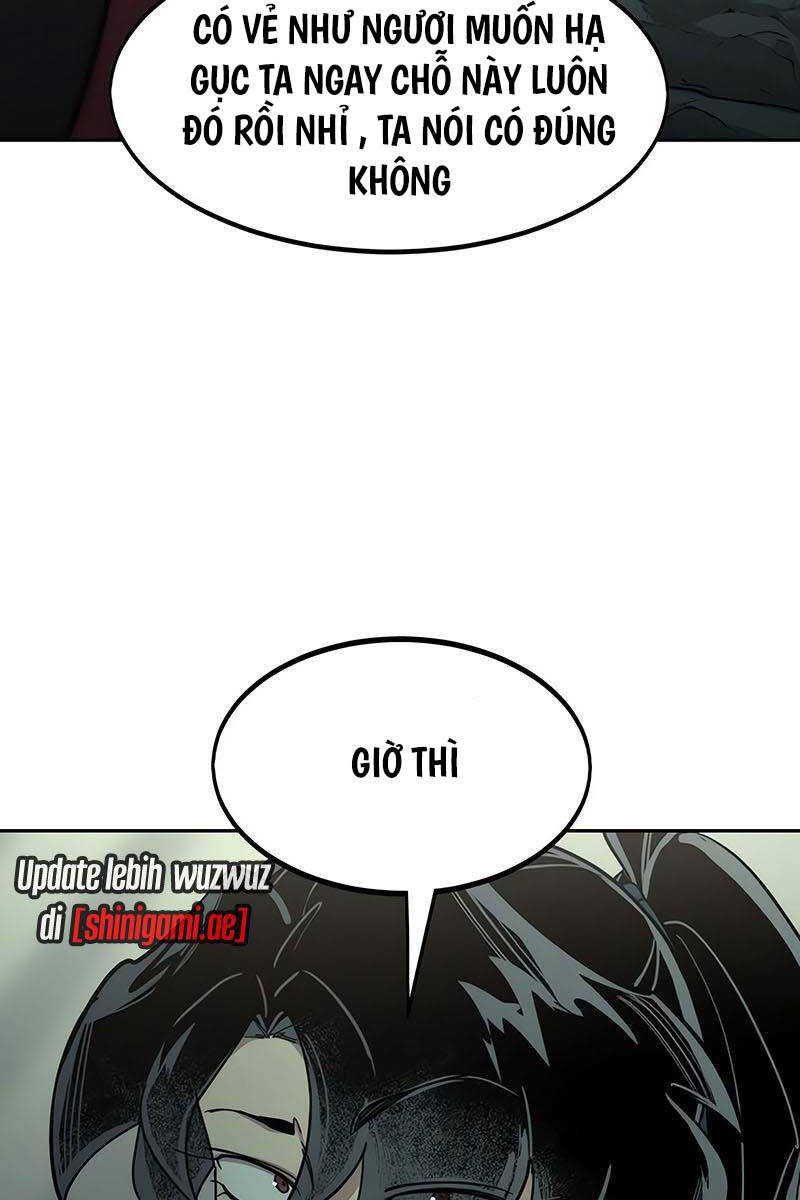 Hoa Sơn Tái Khởi Chap 104 - Next Chap 105